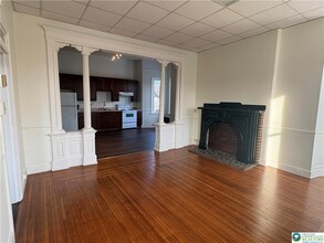 146 North St in Lehighton, PA - Building Photo - Building Photo