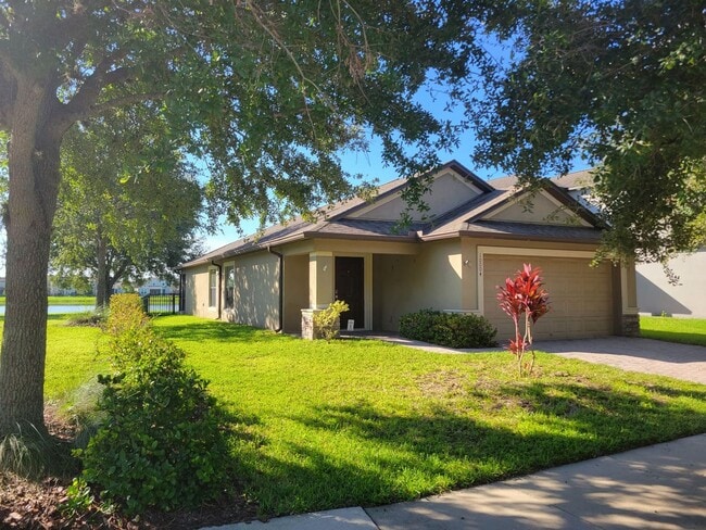 10004 Newminster Loop in Ruskin, FL - Building Photo - Building Photo