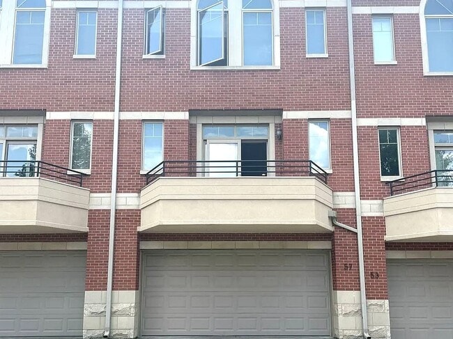 property at 57 Northfield Terrace