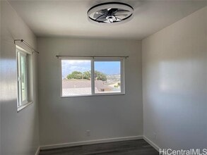 1122 4th Ave in Honolulu, HI - Building Photo - Building Photo