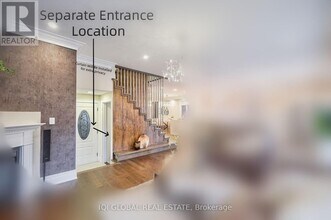 101 Gable Ave in Markham, ON - Building Photo - Building Photo