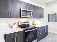 Lehi Tech Apartments photo'