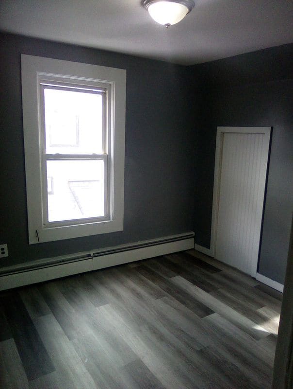 133 Lake St in Liberty, NY - Foto de edificio - Building Photo