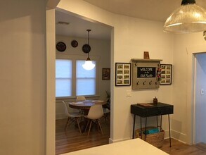 501 E Helen St in Tucson, AZ - Building Photo - Building Photo