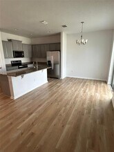 573 Disa Dr in Davenport, FL - Building Photo - Building Photo