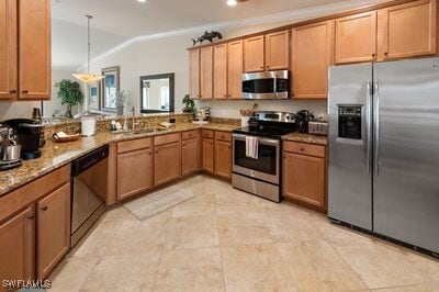 property at 9844 Venezia Cir