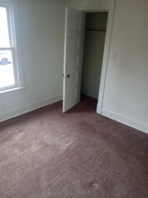 713 adams in Muncie, IN - Foto de edificio - Building Photo