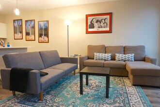 140 Pearl St in Chelsea, MA - Foto de edificio - Building Photo