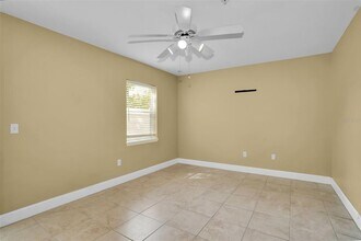 3102 Toscana Cir in Tampa, FL - Building Photo - Building Photo