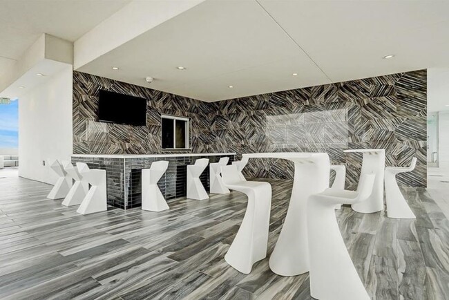 property at 4521 San Felipe St