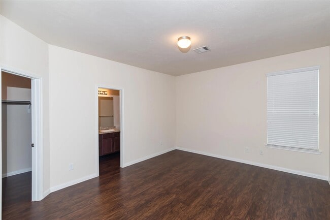 property at 9723 Cira Court