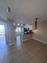 3421 Winkler Ave in Ft. Myers, FL - Building Photo - Building Photo