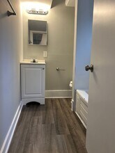 304 Fernwood Ave-Unit -Unit 1 in Pleasantville, NJ - Building Photo - Building Photo