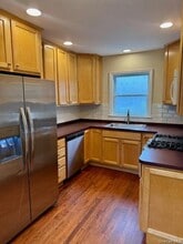 29 1/2 Woolsey Ave in Glen Cove, NY - Building Photo - Building Photo