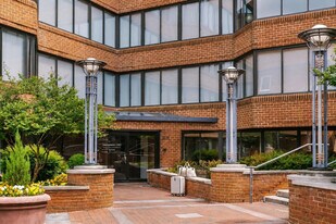 1111 30th St NW, Unit SI ID1562810P in Washington, DC - Building Photo