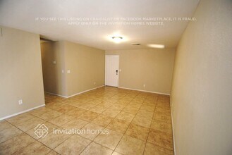 4545 N 67th Ave in Phoenix, AZ - Building Photo - Building Photo