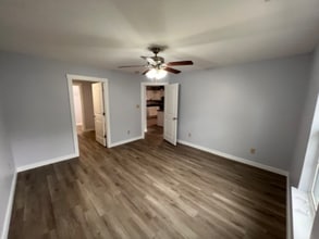 1502 Elrod St SE in Cleveland, TN - Building Photo - Building Photo