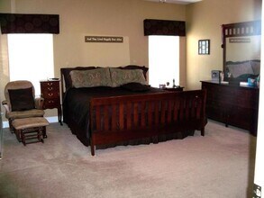 411 Delia Dr in Leesville, LA - Building Photo - Building Photo