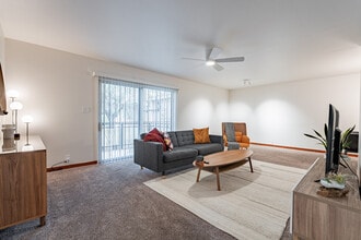 3940 E. Timrod St. #226 in Tucson, AZ - Building Photo - Building Photo