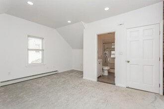 14 S Stone Ave-Unit -2 in Elmsford, NY - Building Photo - Building Photo