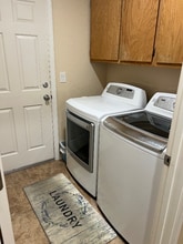 2364 Burgundy Way in Fairfield, CA - Building Photo - Building Photo