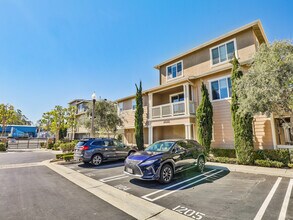 2303 Jefferson St in Torrance, CA - Building Photo - Building Photo