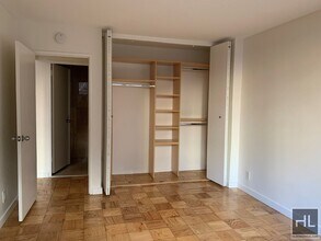 EAST 36 STREET, Unit LOBD0A0 in New York, NY - Building Photo - Building Photo