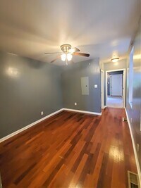 1826 N Bouvier St, Unit 1 photo'