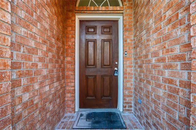 6609 Candlecreek Ln in Plano, TX - Building Photo - Building Photo