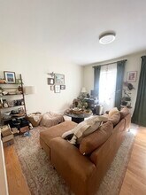 13 S Russell St in Boston, MA - Building Photo - Building Photo