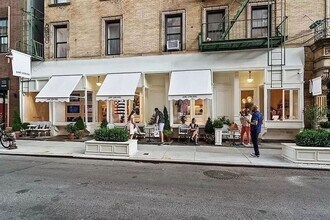 51 Spring St-Unit -12 in New York, NY - Building Photo - Building Photo