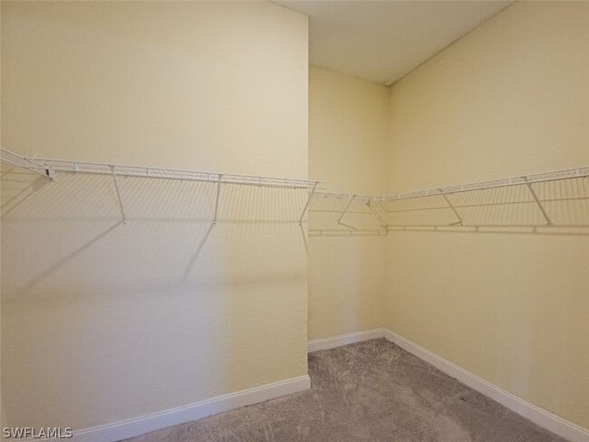 property at 6139 57th Ct