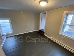 119 Ann St in Duncannon, PA - Foto de edificio - Building Photo