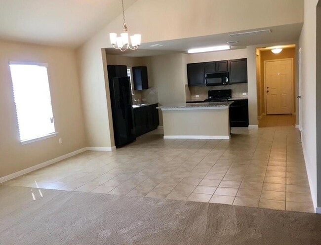 161 Kookaburra Bend in Kyle, TX - Building Photo - Building Photo