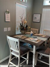 348 NE Starboard Way in Ocean Breeze, FL - Building Photo - Building Photo