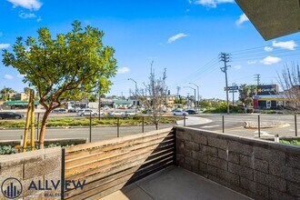 149 Mercer Way in Costa Mesa, CA - Building Photo - Building Photo