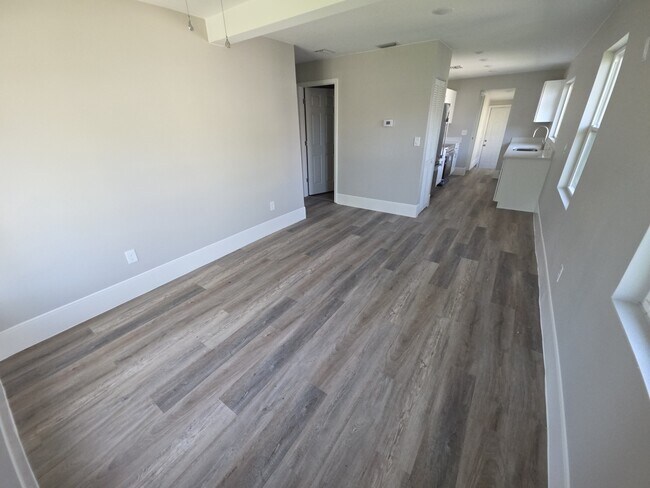 417 Dove Ave in Rockledge, FL - Building Photo - Building Photo