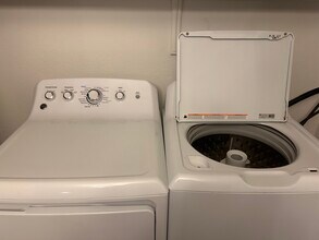 9205 W Albany Ave in Boise, ID - Building Photo - Building Photo