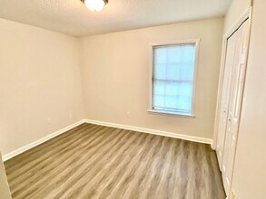 5560 Ackerman Cove in Bartlett, TN - Building Photo - Building Photo