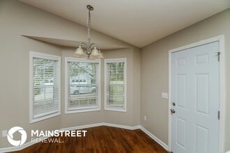 22 Pebble Brook Ct SW in Euharlee, GA - Building Photo - Building Photo