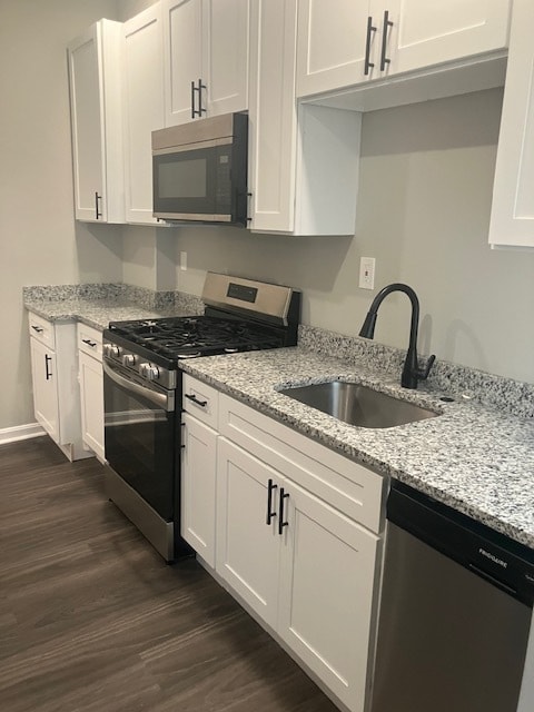 property at 3532 Edmondson Ave