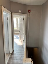 4723 Whitaker Ave in Philadelphia, PA - Building Photo - Building Photo