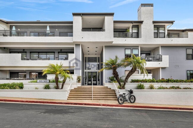 220 Nice Ln, Unit Apt 208