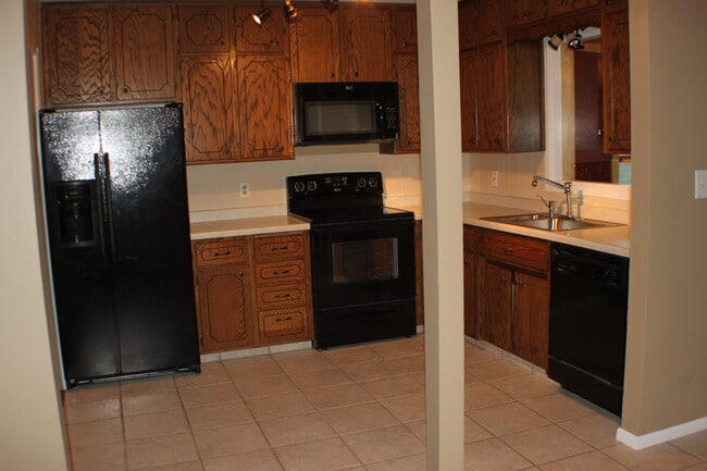 924 30th St NW in Rochester, MN - Building Photo - Building Photo