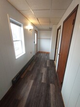 211 North Ave in Carlton, MN - Building Photo - Building Photo