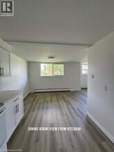 6 Elmsdale Dr in Kitchener, ON - Building Photo - Building Photo