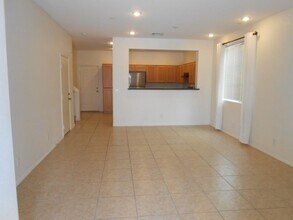 1305 Creek Village Ave in Las Vegas, NV - Building Photo - Building Photo