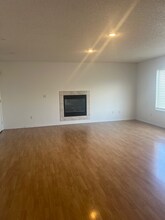 6115 Fescue Dr in Colorado Springs, CO - Foto de edificio - Building Photo