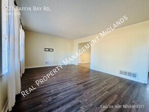 923 Baffin Bay Rd in Columbia, SC - Building Photo - Building Photo