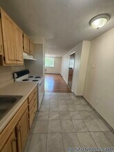 88 Gardner St, Unit 31 in Boston, MA - Building Photo - Building Photo
